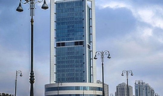 Neft Fondunun büdcəsində 2,4 milyard manat kəsir yaranacaq - PROQNOZ