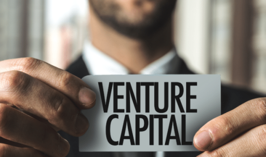 Azərbaycanda yeni vençur kapital fondu yaradılıb