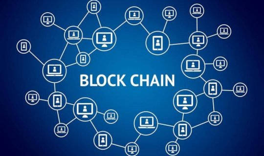 Azərbaycanın sığorta bazarında blokçeyn tətbiq olunacaq