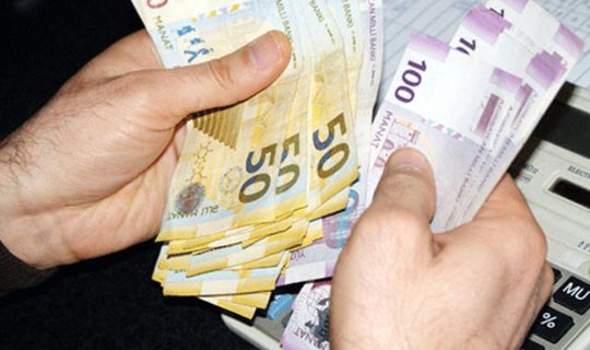 Bakı və Lissabon razılaşdı: İkiqat vergitutma ləğv edilir