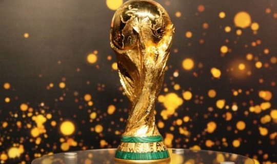 Dünya Kuboku harada və necə istehsal olunur? - Futbolun müqəddəs simvolu