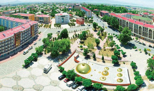 Naxçıvanda DGK-nın ləğvi ilə əldə edilən 53 milyon manatın taleyi necə olacaq?