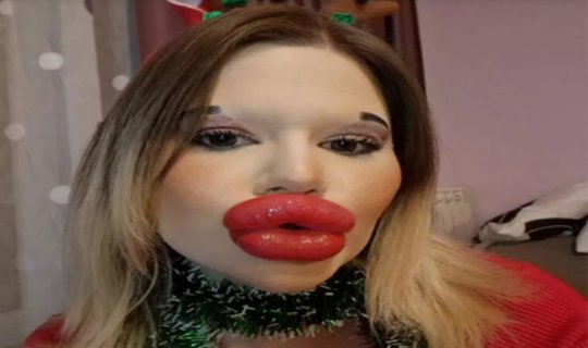 22 min dollar xərclədi, belə oldu: 