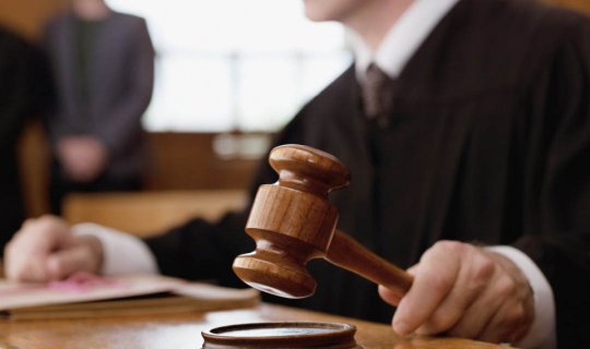 Cinayət yolu ilə əldə edilmiş əmlakın leqallaşdırılmasına qarşı qanunun layihəsi hazırlanıb