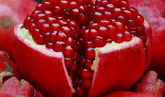 Bu şəxslər narı az yeməlidir