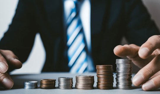 Azərbaycanda inflyasiya 14%-ə yaxınlaşır