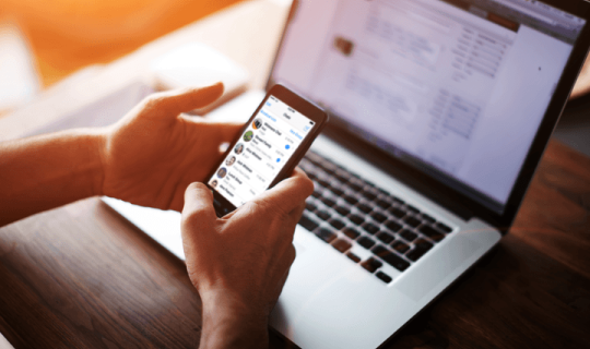 Bu proqramları telefonunuzdan dərhal silin! - Yoxsa...