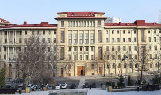 Tarif Şurasının səlahiyyəti azaldıldı