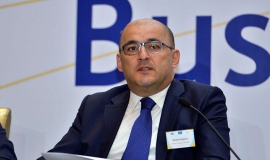 Gömrüyün dərmanların qiymətinə təsiri yoxdur - Rəsmi açıqlama
