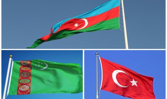 Enerji sahəsində yeni addımlar atıla bilər - ŞƏRH