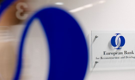 Avropa Bankı Azərbaycan şikətinə kredit ayırdı