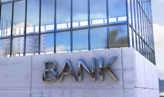 Azərbaycanda yeni bank yarana bilər