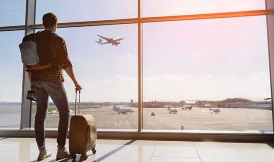 Azərbaycana il ərzində gələn turistlərin sayı nə qədər olacaq?