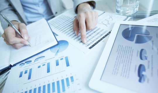 Kameral vergi yoxlaması ilə bağlı tələblərdən biri ləğv edilib