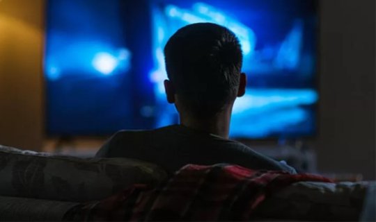 Həyəcanlı film səhnələri bu şəxslərin ölümünə səbəb ola bilər
