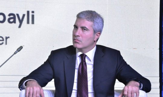 4 yüz şəhid ailəsi məşğulluq xidmətlərindən imtina edib