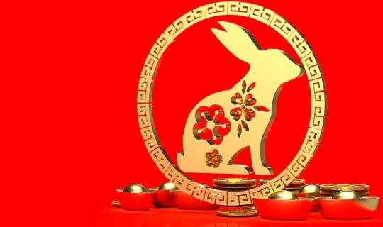 İllərə görə astroloji proqnoz - Hansı dəyişikliklər olacaq?