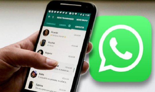 Vatsap 1 yanvardan bu telefonlarda işləməyəcək - Modellər