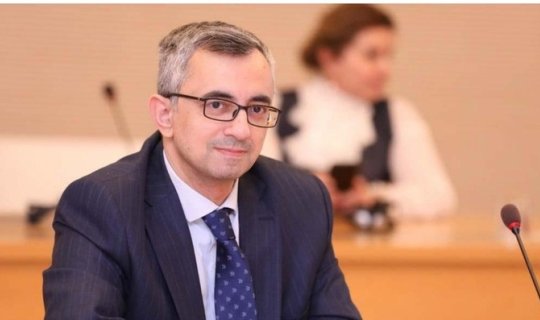 İSO sertifikatları Report İnformasiya Agentliyinin beynəlxalq arenaya çıxışını asanlaşdıracaq