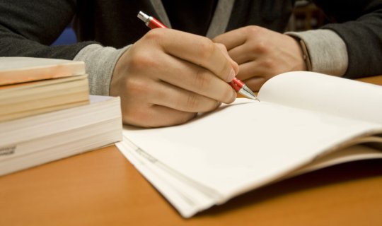 İKT üzrə yeni milli standartlar hazırlanacaq