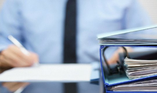 Xarici valyutada olan qiymətli kağızlarla bağlı tələblər dəyişdirildi