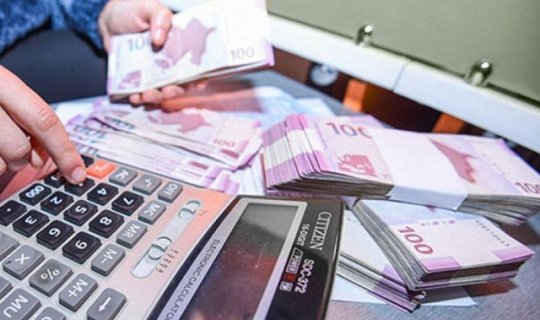 Pandemiya ilə bağlı sahibkarlara 39,2 milyon manat yardım edilib