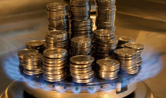 Qaz limiti nə vaxt sıfırlanacaq? - Rəsmi açıqlama