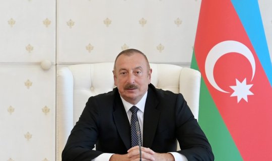 İşsizlikdən Sığorta Fondunun büdcəsi təsdiqləndi