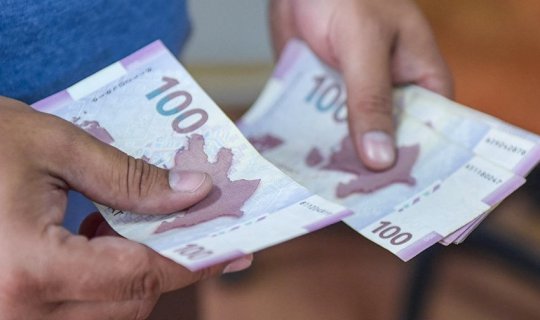 Gələn il yaşayış minimumu bu qədər olacaq