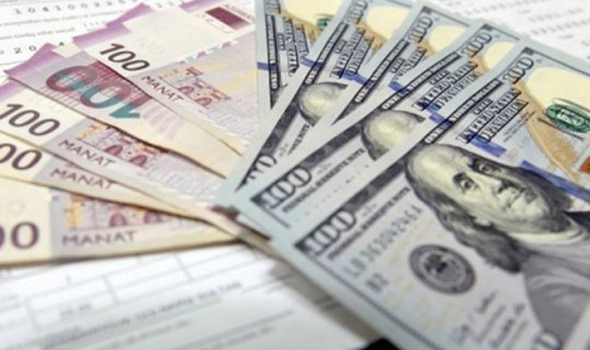 “Valyuta tənzimi haqqında” Qanunda dəyişiklik edildi