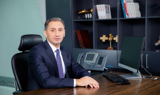 Əcnəbi mütəxəssislərin işləməsi üçün icazə tələb olunmayacaqxa0