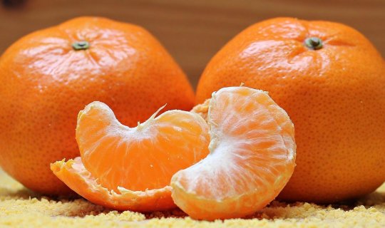 Paytaxt salatından sonra naringi yeməyin
