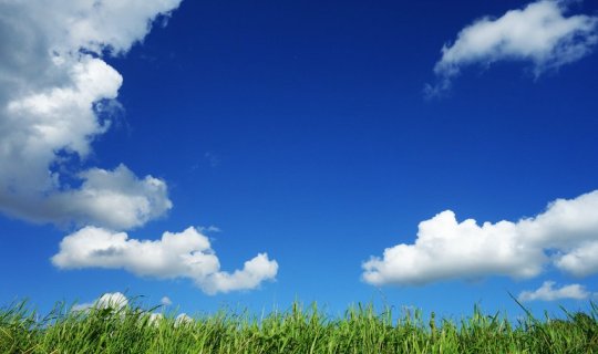 Gələn ilin ilk gününə olan hava proqnozu açıqlanıb