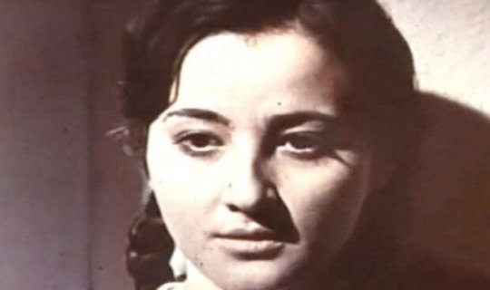 Ana ola bilmədi,xa0Azərbaycanı həmişəlik tərk etdi, gözləri tutuldu…