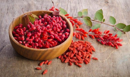 Gözlərin itiliyini qoruyan giləmeyvə açıqlandı