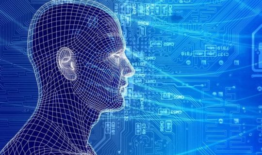 Çində virtual əməkdaşların işə qəbulu populyarlaşır