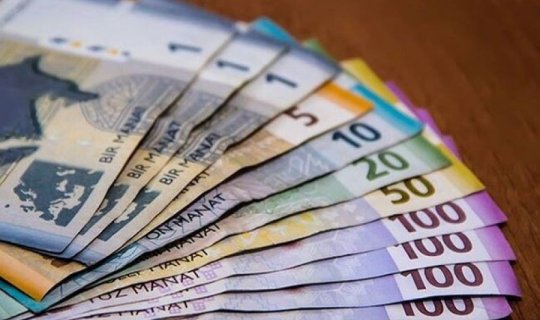 Azərbaycanda bu şəxslərin maaşı artır - 30, 40, 50 AZN...