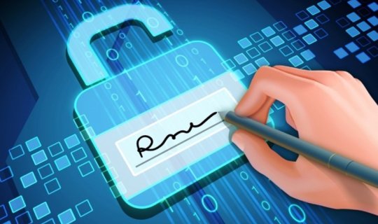 “Elektron kredit və zəmanət” informasiya sistemi yaradılacaq