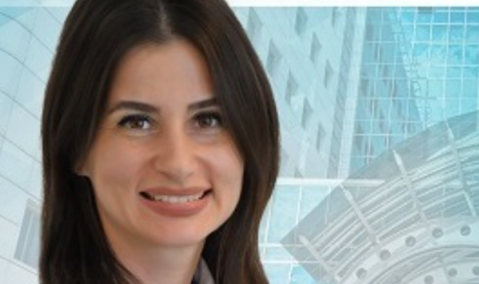 Qida mütəxəssisindən qışda xəstəliklərdən qorunmaq üçün VACİB TÖVSİYƏLƏR