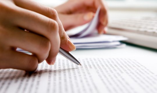 TƏBİB-in bu qurumu 50 min manat vergi borcu olan şirkətə tender verib