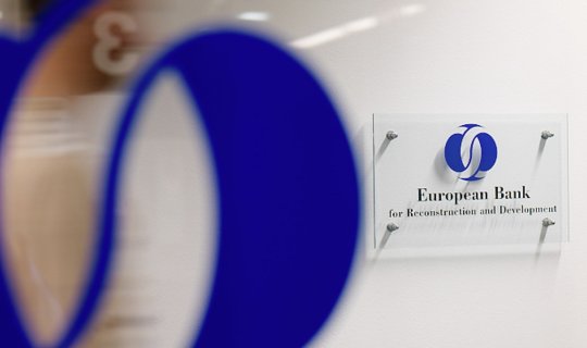 Avropa Bankının vitse-prezidenti Azərbaycana gələcək