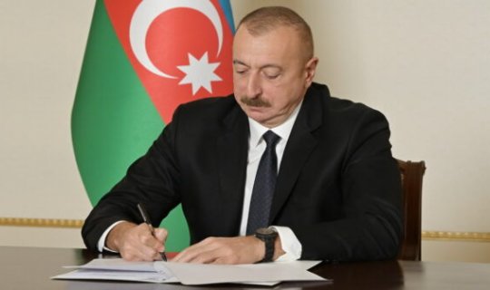 Azərbaycanda evlərin alqı-satqısına dair prosedur dəyişdirilib