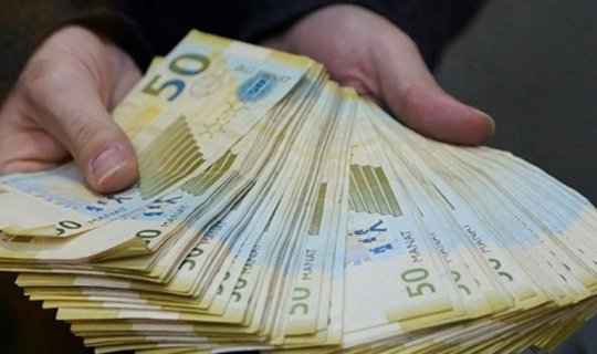 Bu il pensiyaçılara yardım aylıq, yoxsa rüblük ödəniləcək?