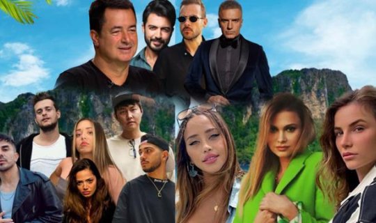 Survivor iştirakçılarına həftəlik bu qədər məbləğ ödəniləcək – SİYAHI