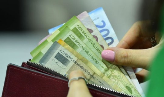Yeni Tarif Cədvəli ilə əmək haqları nə qədər artırıldı?