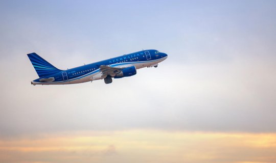 AZAL IOSA auditindən keçib