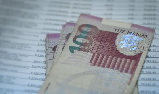 Müəllim və həkimlərin maaşları artacaqmı? - Deputat vaxt açıqladı