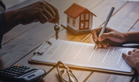 Banklara ipoteka kreditləri üçün yeni limitlər ayrıldı