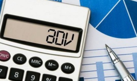 Vətəndaşlara 400 milyona yaxın vəsait geri qaytarıldı