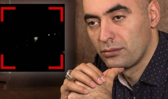 Zirəddin Rzayevin proqnozu düz çıxdı - Daha nələr olacaq?